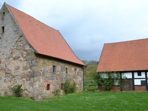 house-gallery