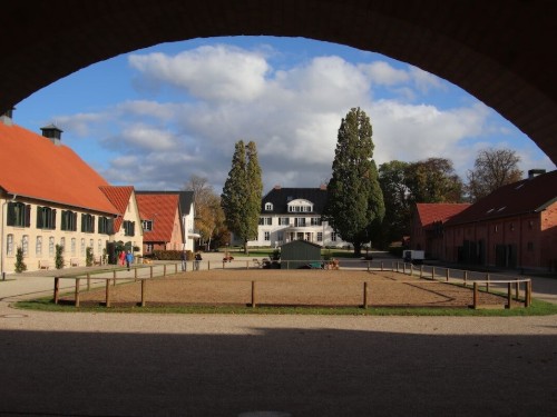 house-gallery