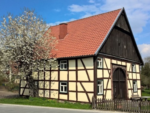house-gallery