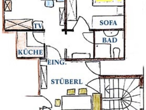 house-gallery