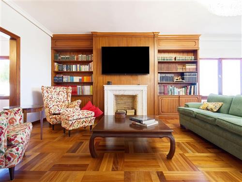 house-gallery