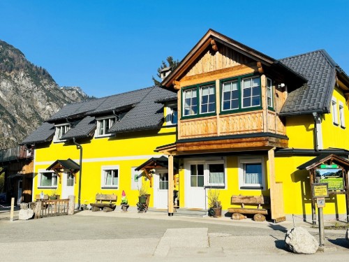 house-gallery