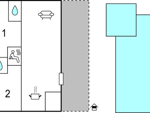 house-gallery