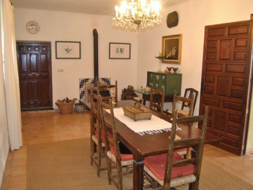 house-gallery