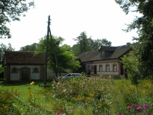 house-gallery