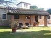 Aussen