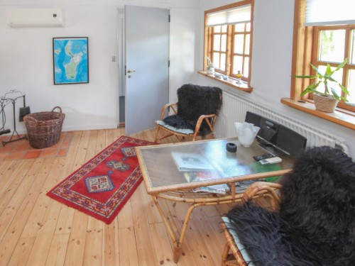 house-gallery
