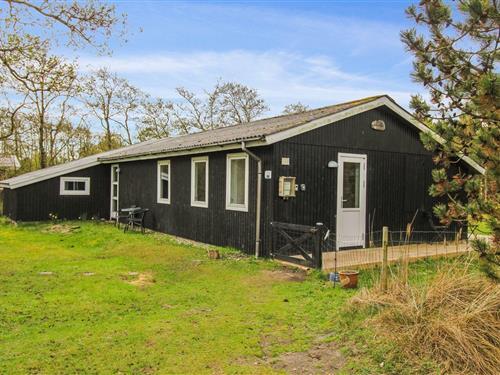 Emne nr.: 121-28-4247