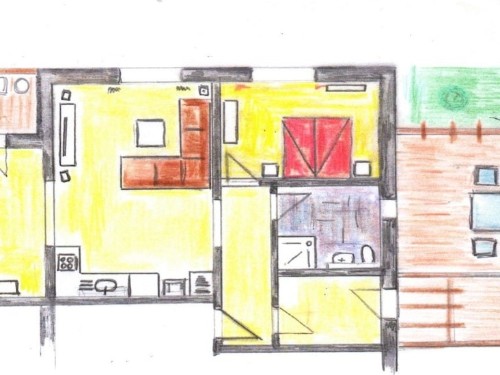 house-gallery