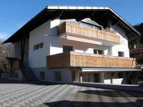house-gallery