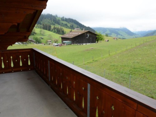 house-gallery