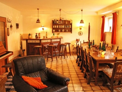 house-gallery
