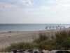 Aussicht