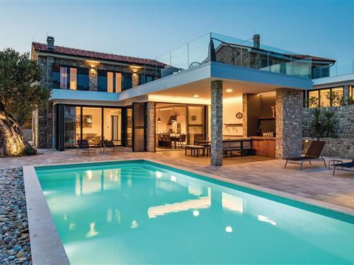 Emne nr.: 133-CKP829