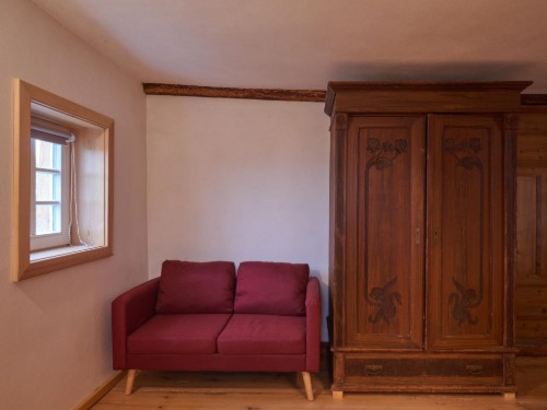 house-gallery