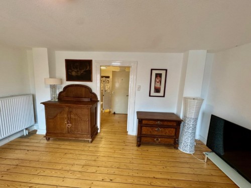 house-gallery