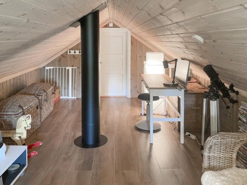 house-gallery