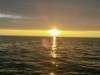 Aussicht