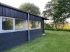Fassade