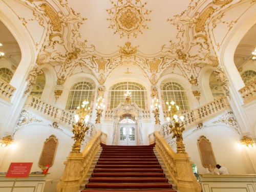 house-gallery