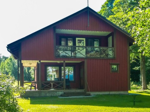 house-gallery