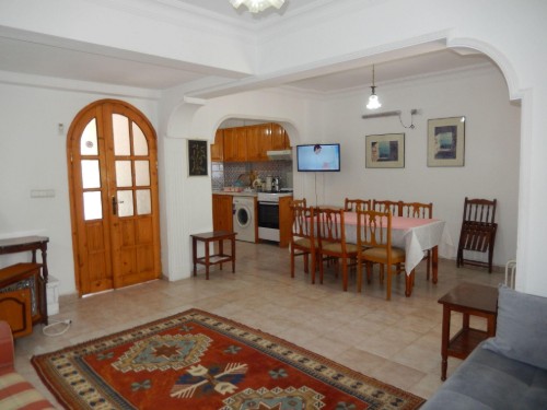 house-gallery