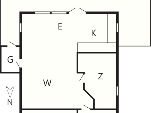 house-gallery