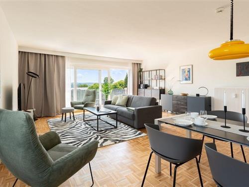 Objekt Nr.: 552-217344