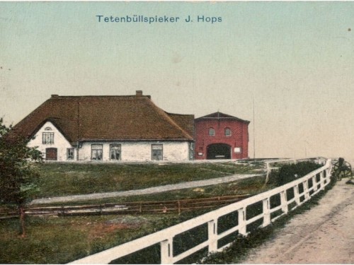house-gallery