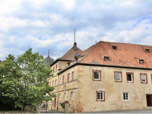 house-gallery