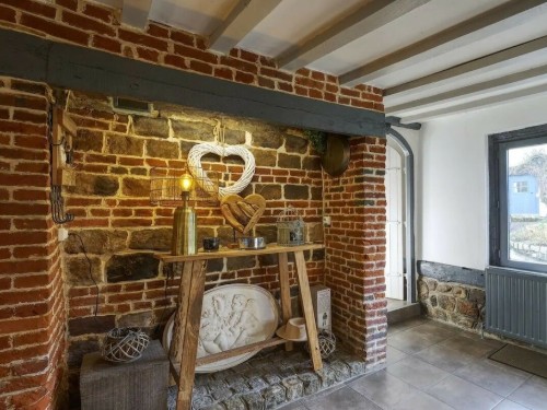 house-gallery
