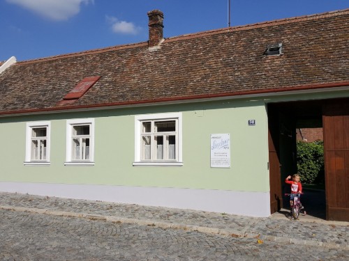 house-gallery