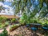 Aussen