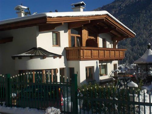 Emne nr.: 532-474837