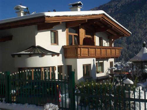 Emne nr.: 532-474837