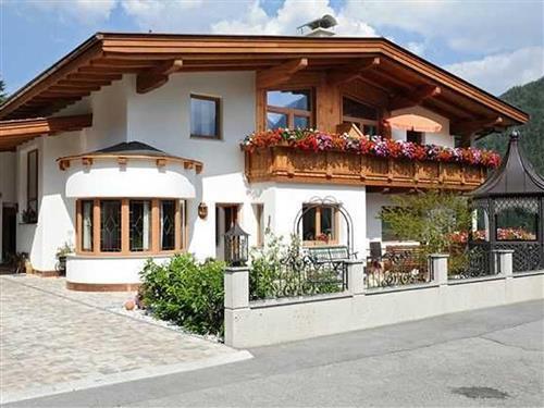 Emne nr.: 532-474837