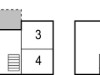 Plantegning