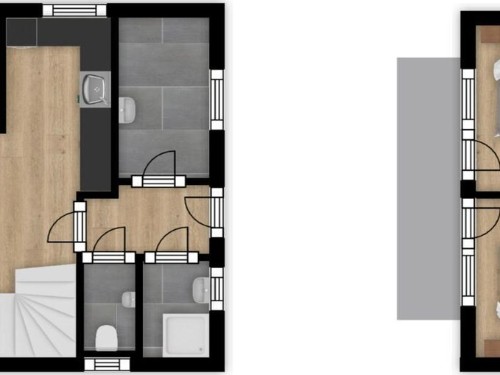 house-gallery