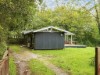 Aussicht