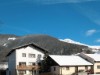 Aussen