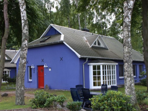 house-gallery