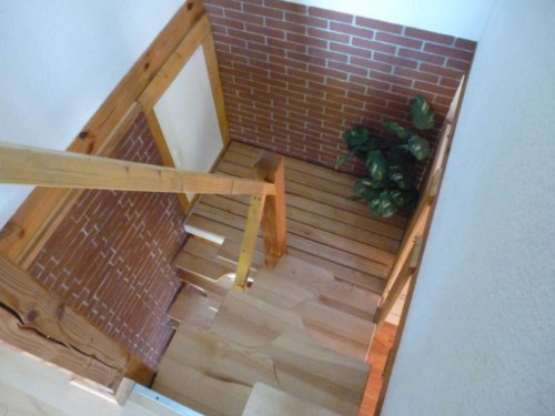house-gallery
