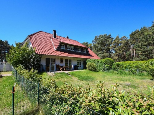 Objekt Nr.: 530-211626