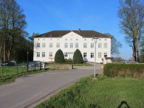 house-gallery