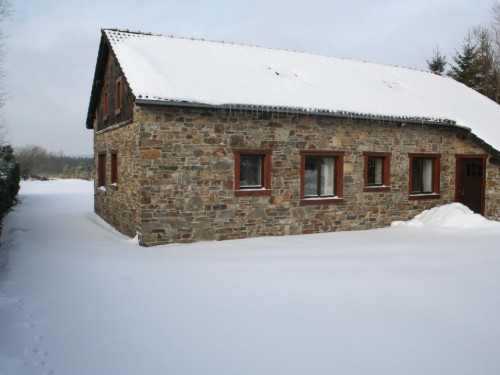 house-gallery