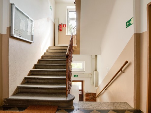 house-gallery
