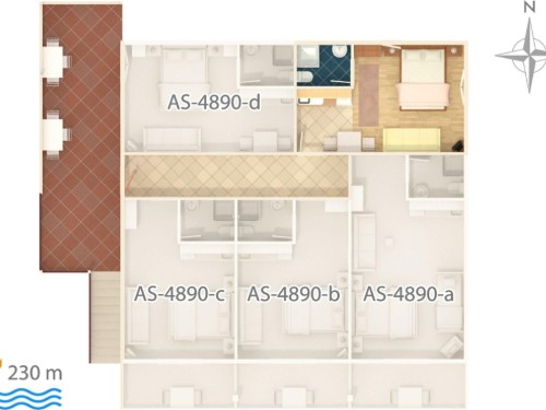 house-gallery