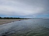 Blick über's Wasser