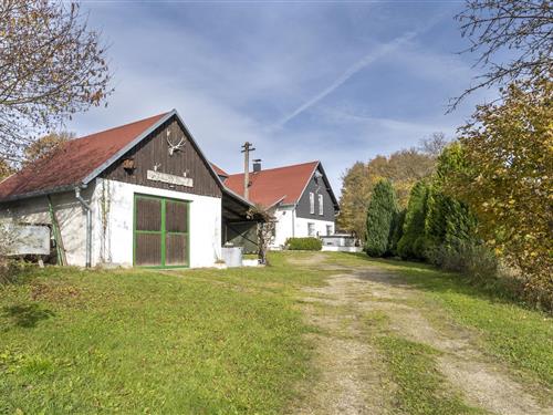 house-gallery