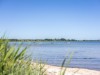 Aussicht